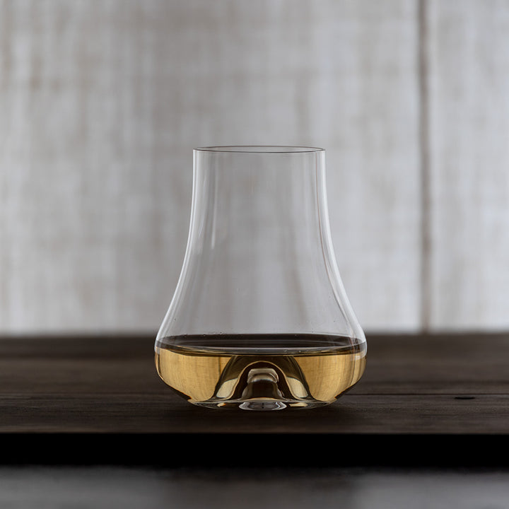 ウィスコ 8oz – zizi STORE