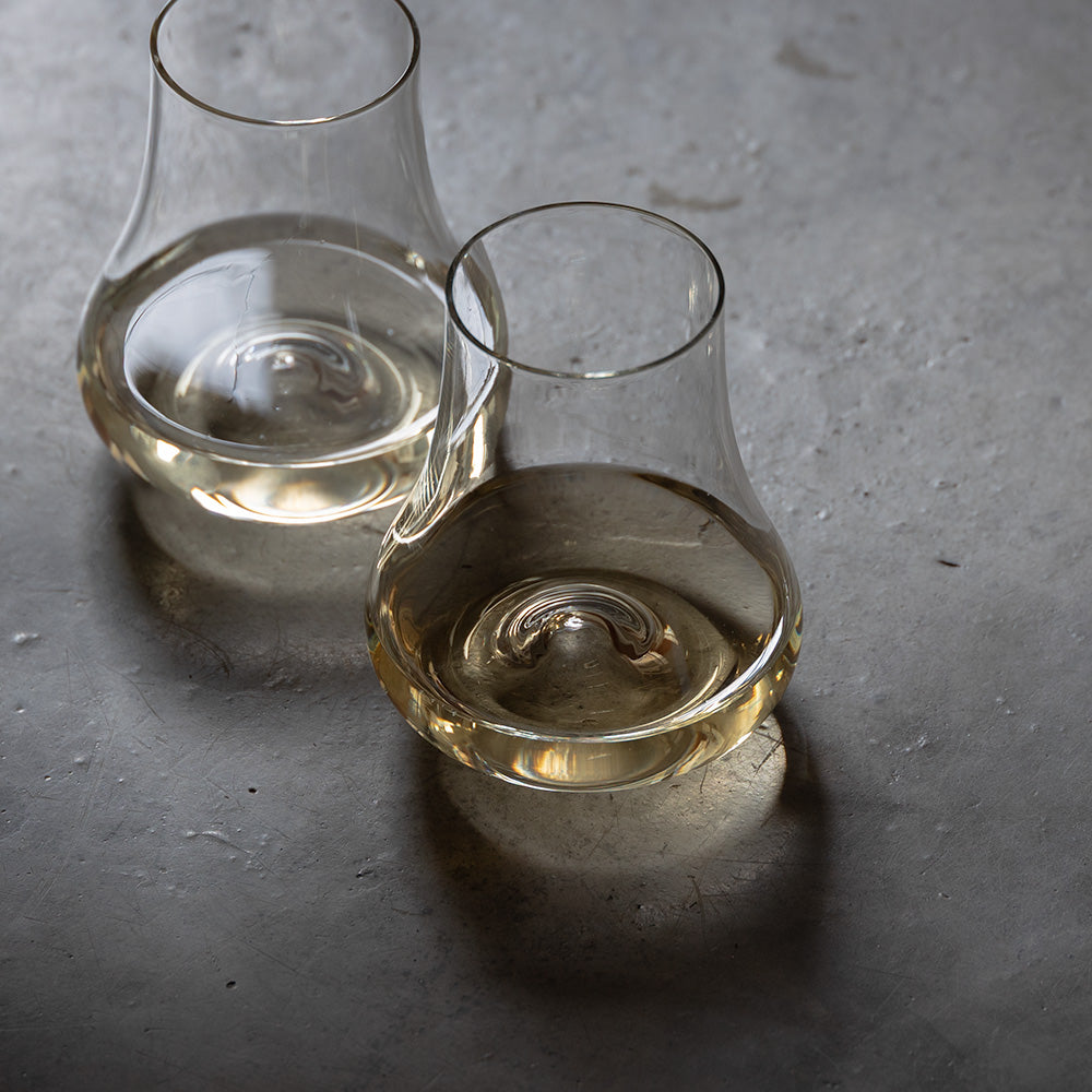 LIQUEUR GLASS – zizi STORE