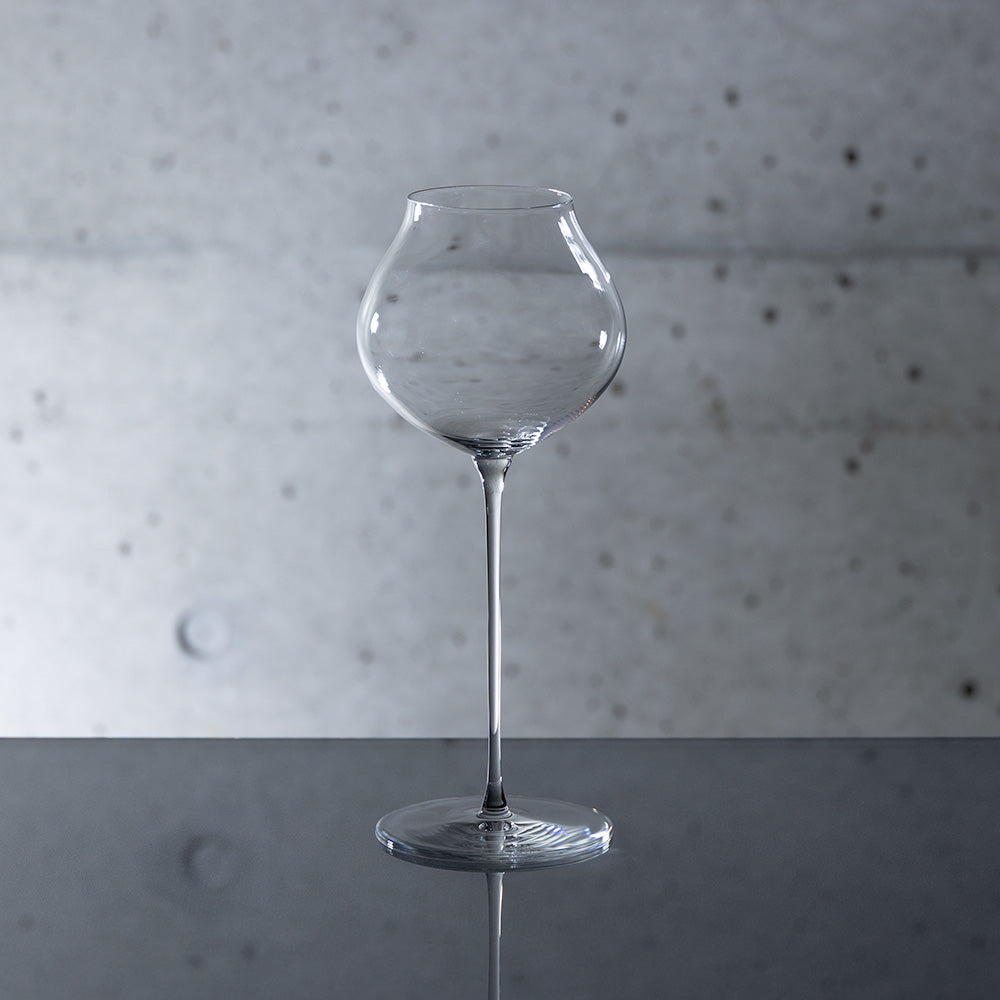 ウマナ 15ozオレンジワイン – zizi STORE