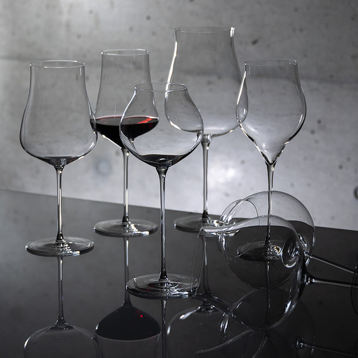 ウマナ 15ozオレンジワイン – zizi STORE