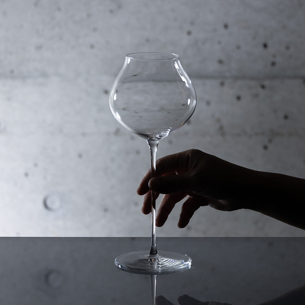WINE GLASS – zizi STORE
