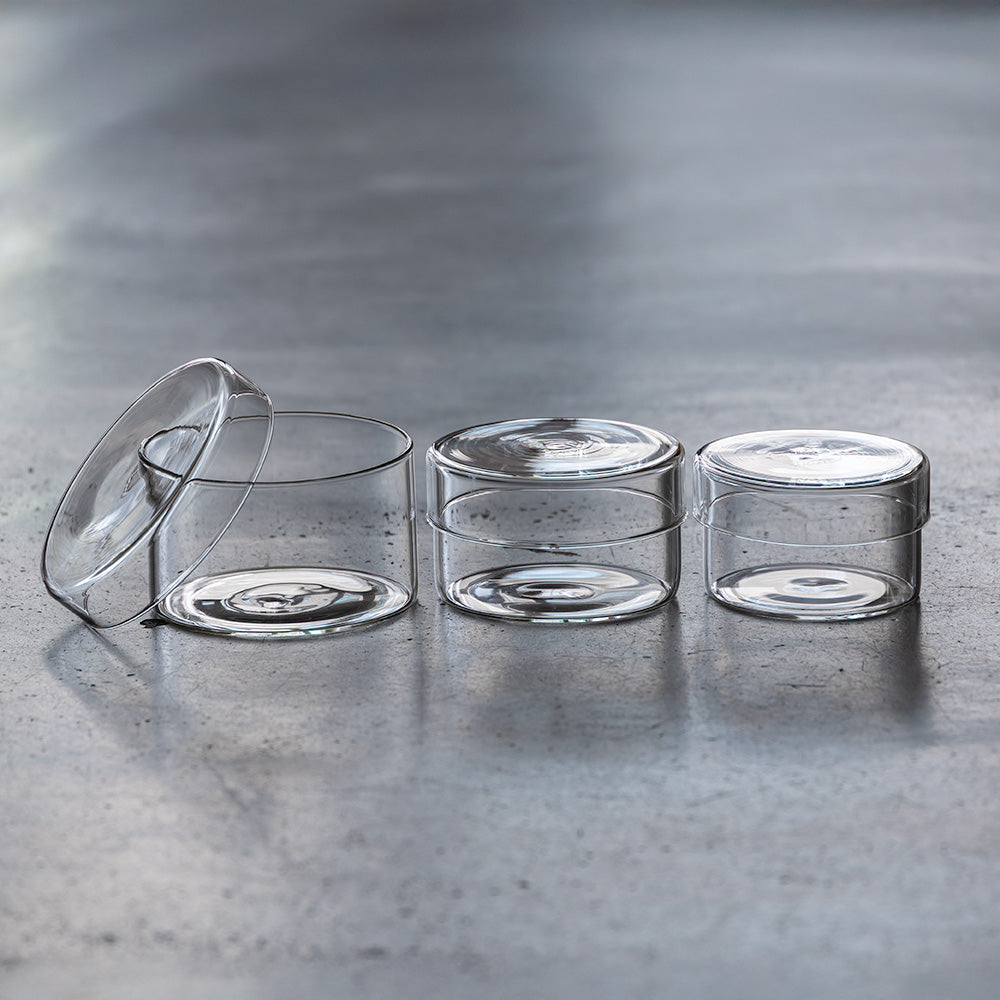 ベジマル L – zizi STORE