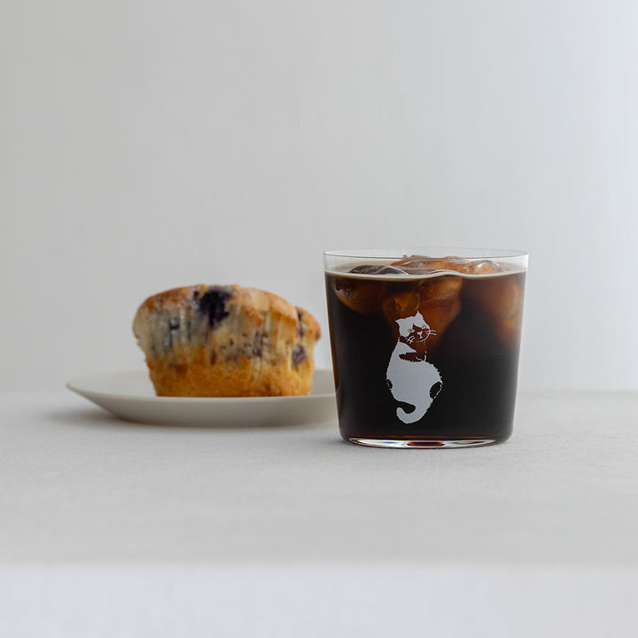 bクラスお詫び行脚      bとるzoo 記念グッズ cats 1 – zizi STORE