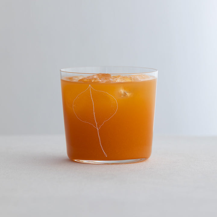 plants 1 – zizi STORE