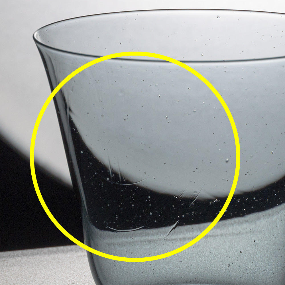 ベッロ Ls – zizi STORE