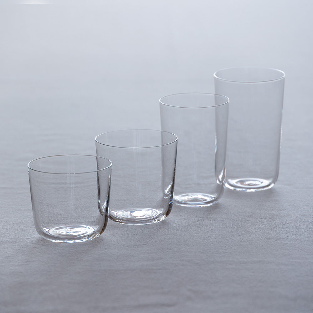 ナッツ 14ozタンブラー – zizi STORE