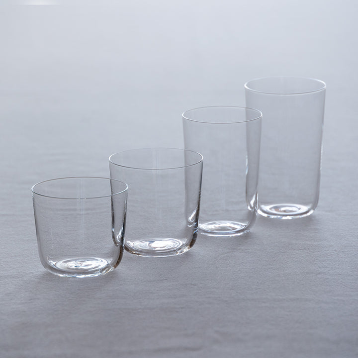 ナッツ 14ozタンブラー – zizi STORE