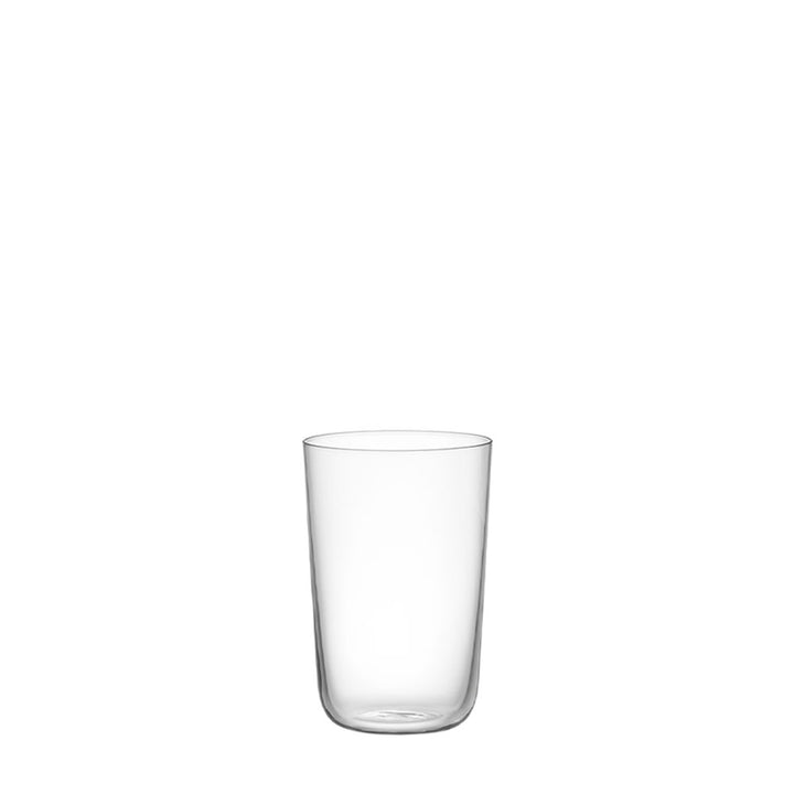 ナッツ 12ozタンブラー – zizi STORE