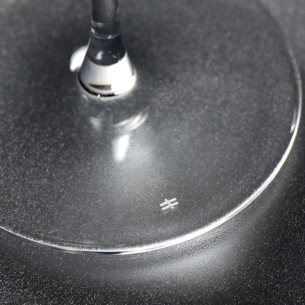 チャイ 21ozワイン – zizi STORE