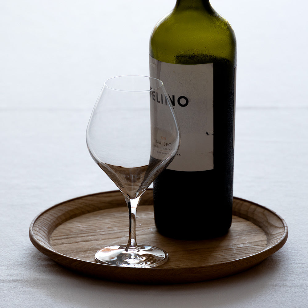 ソプラノ 12ozワイン – zizi STORE