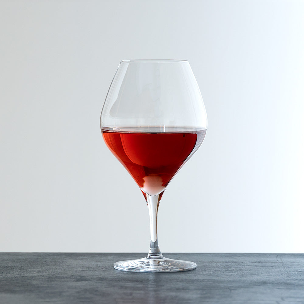 ソプラノ 12ozワイン – zizi STORE