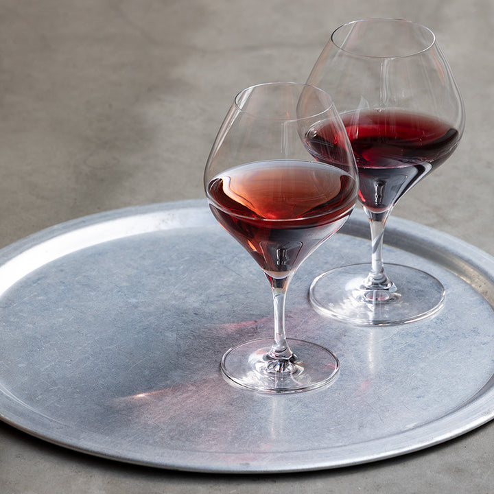 18097_3_720x.jpg?v=1697099463