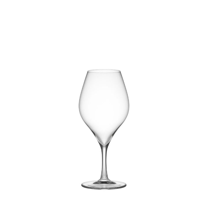 ソプラノ 8ozスパークリング – zizi STORE