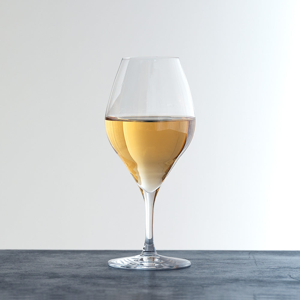 ソプラノ 8ozスパークリング – zizi STORE