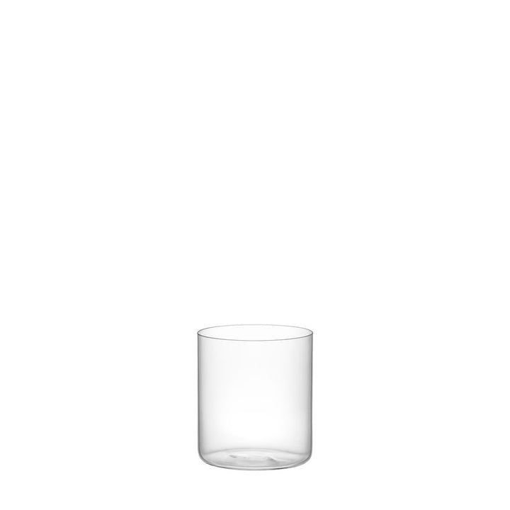 トパ 10oz – zizi STORE
