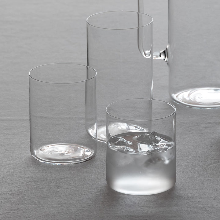 18134_2_720x.jpg?v=1720411446