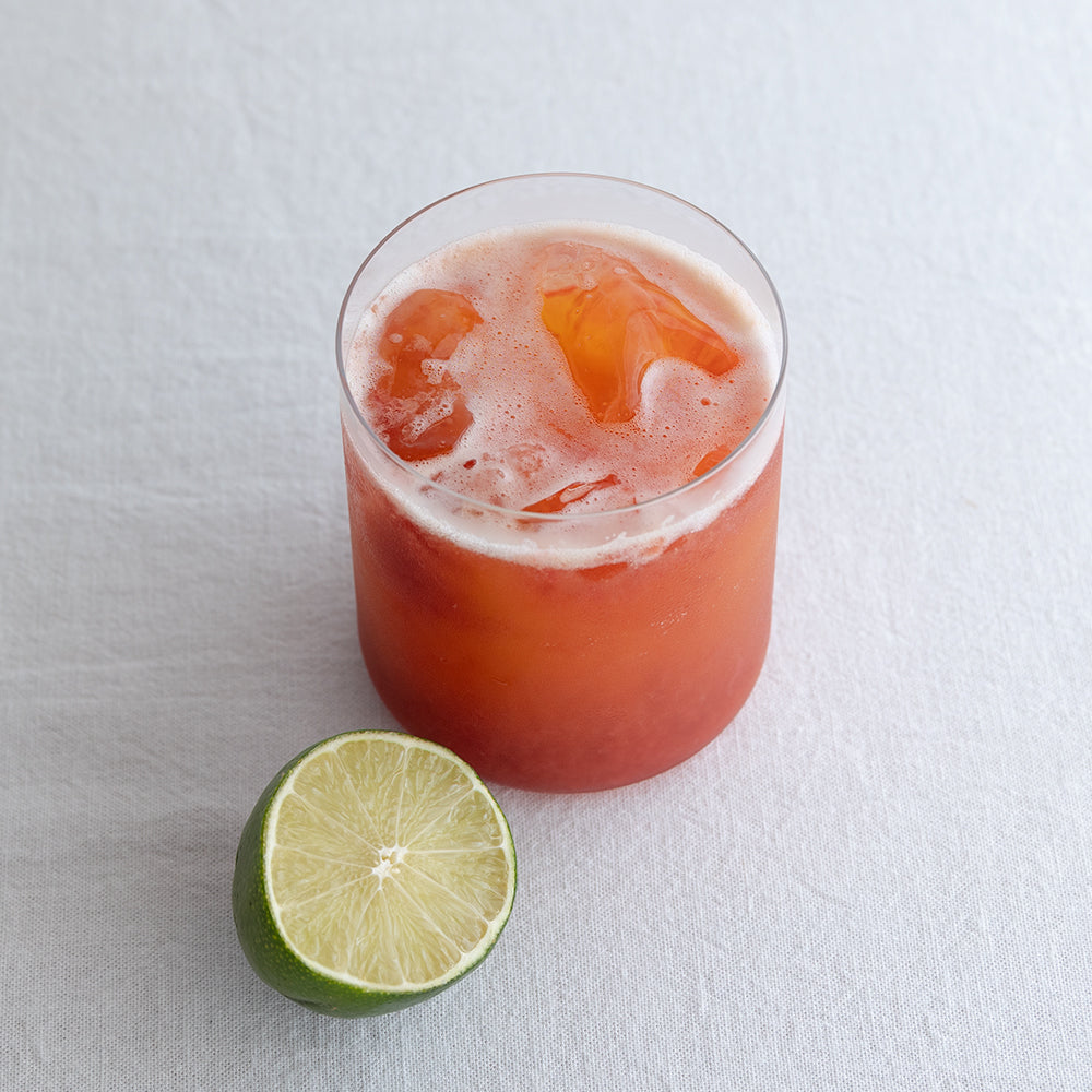 トパ 10oz – zizi STORE