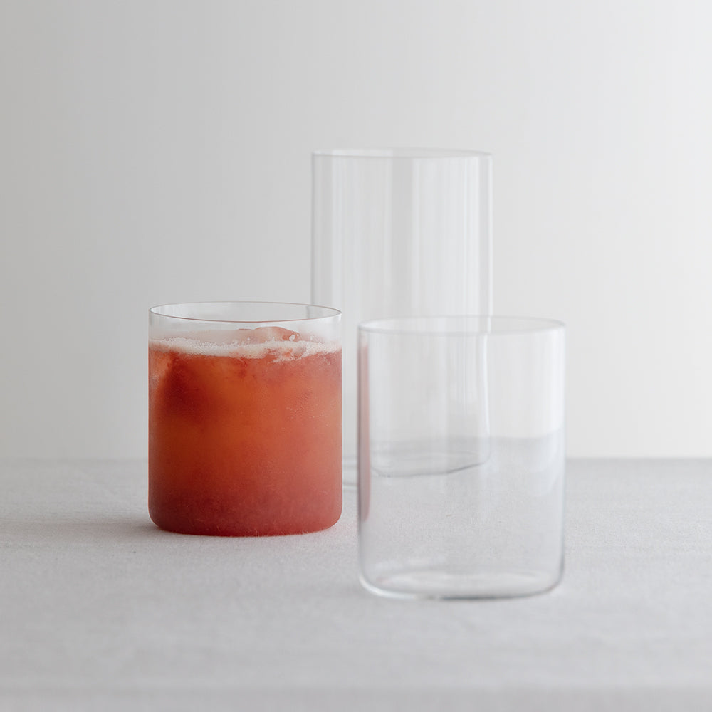 トパ 20oz – zizi STORE