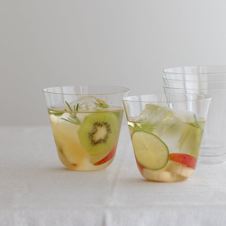 カップ杯形ペロペロ5個 ON℃ZONE 猫舌専科マグカップ 260mL : エクリティ - 通販 - Yahoo