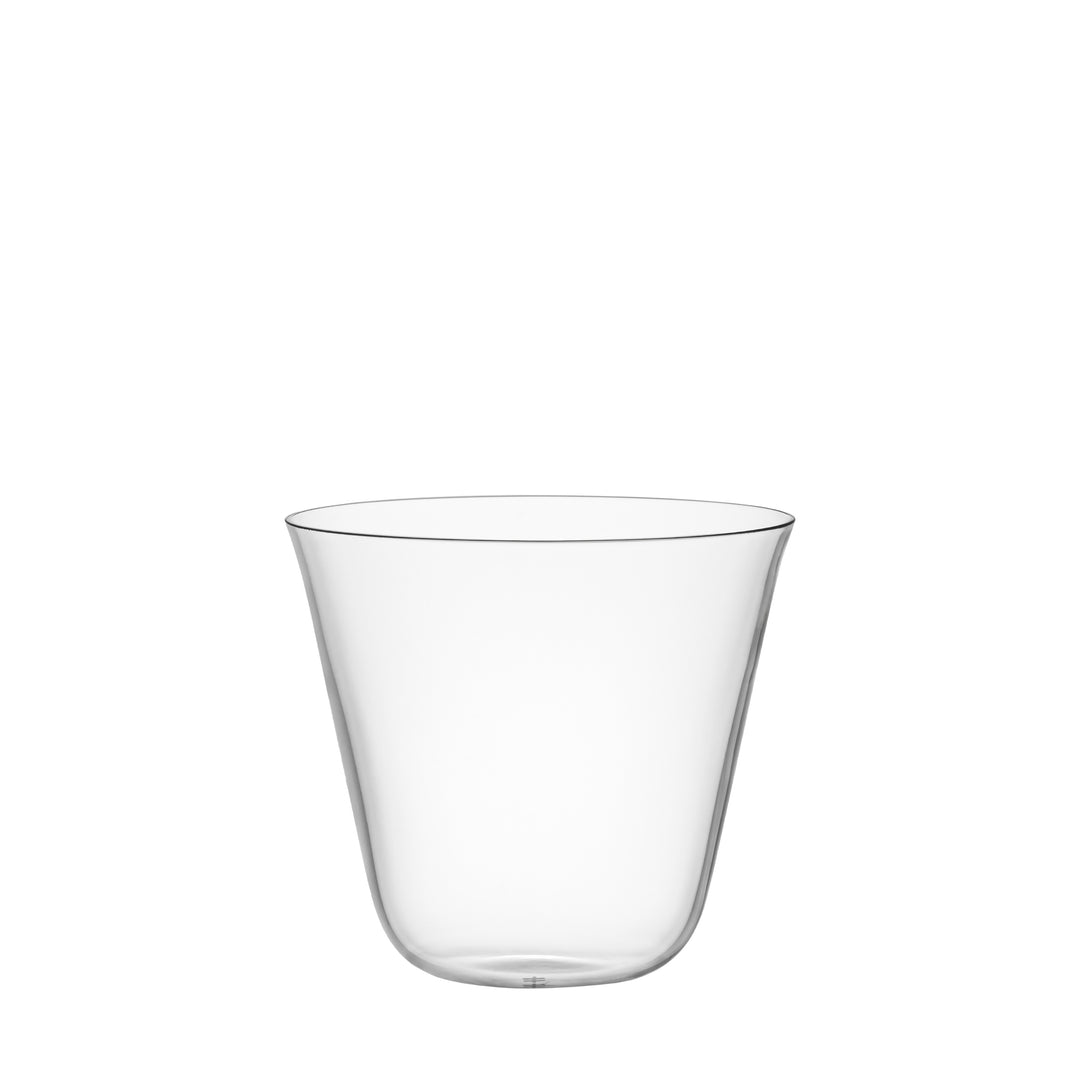 ベッロ アローラ XM – zizi STORE