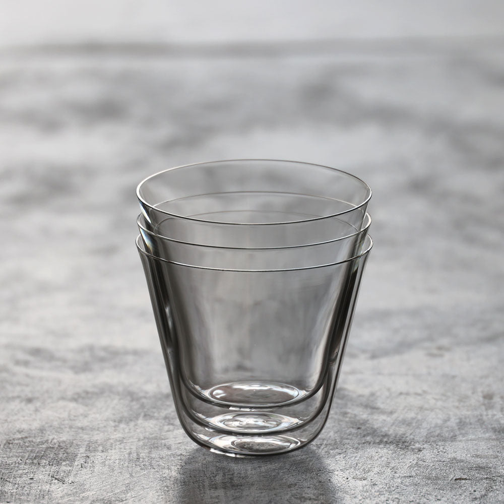 ベッロ アローラ XM – zizi STORE