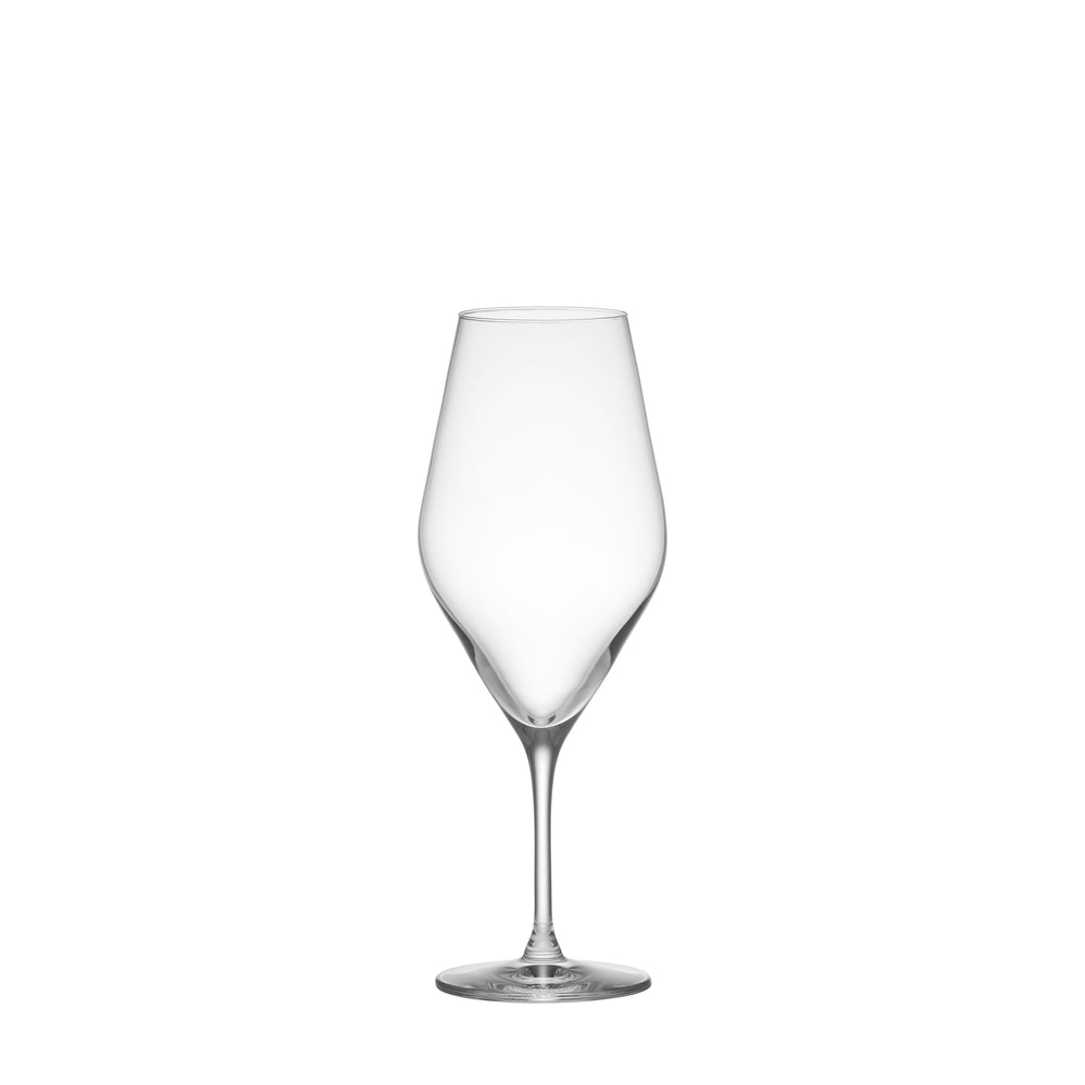 その他 Rona 楽天市場】【在庫あり】ワイングラス ツル 28oz ブルゴーニュ 860ml