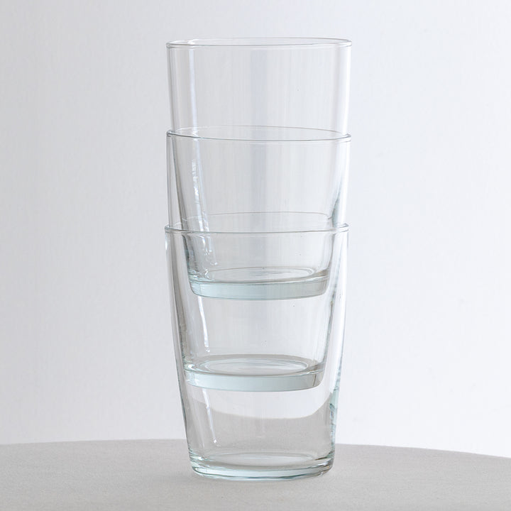 ボネ 17oz – zizi STORE