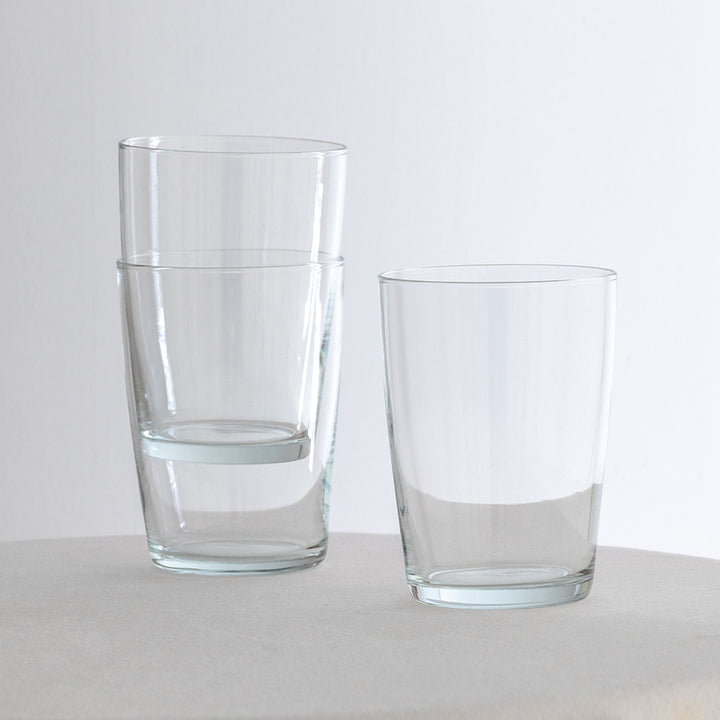 ボネ 17oz – zizi STORE