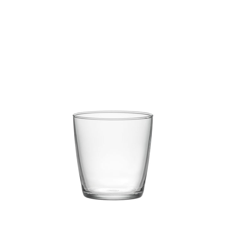 ボネ 11oz – zizi STORE