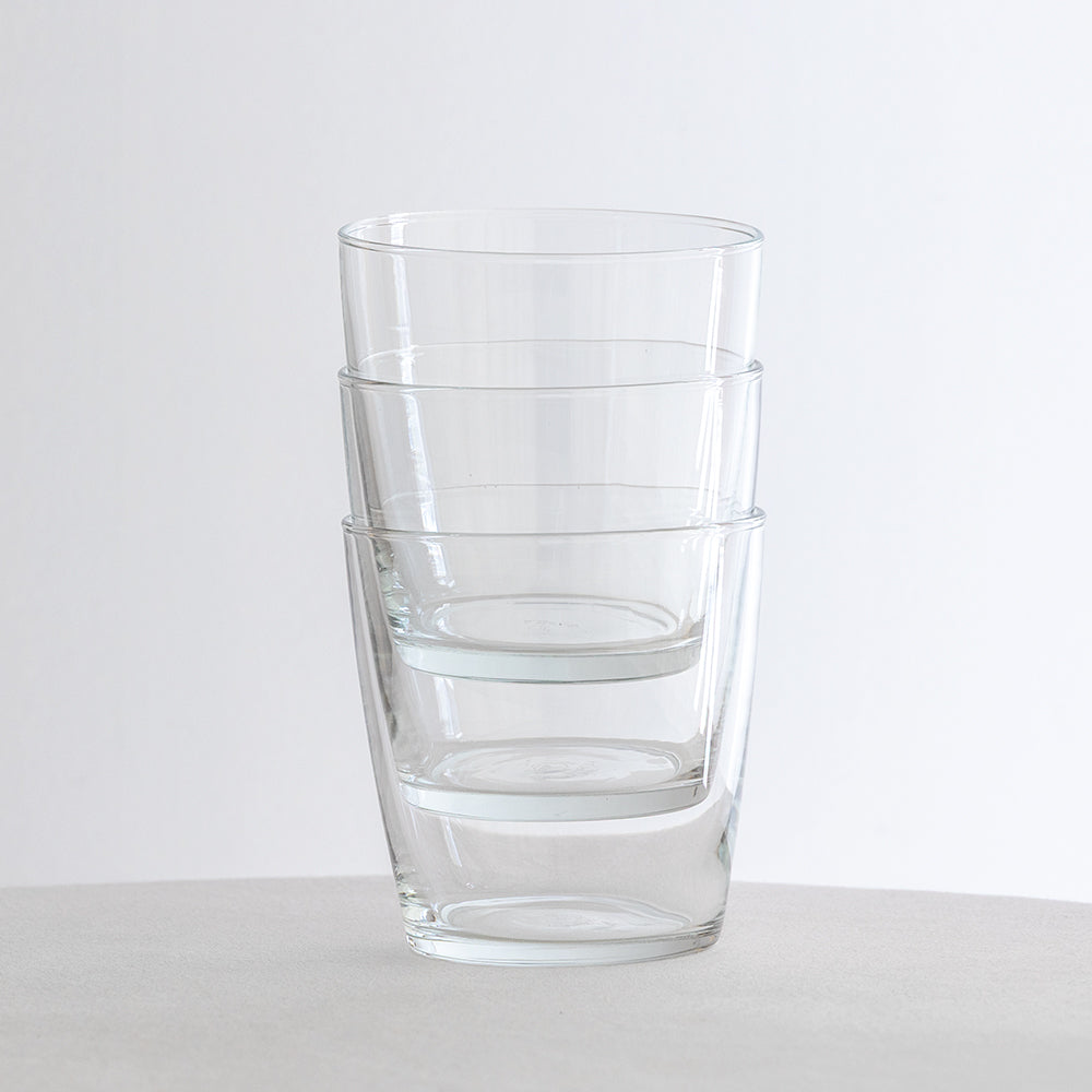 ボネ 11oz – zizi STORE