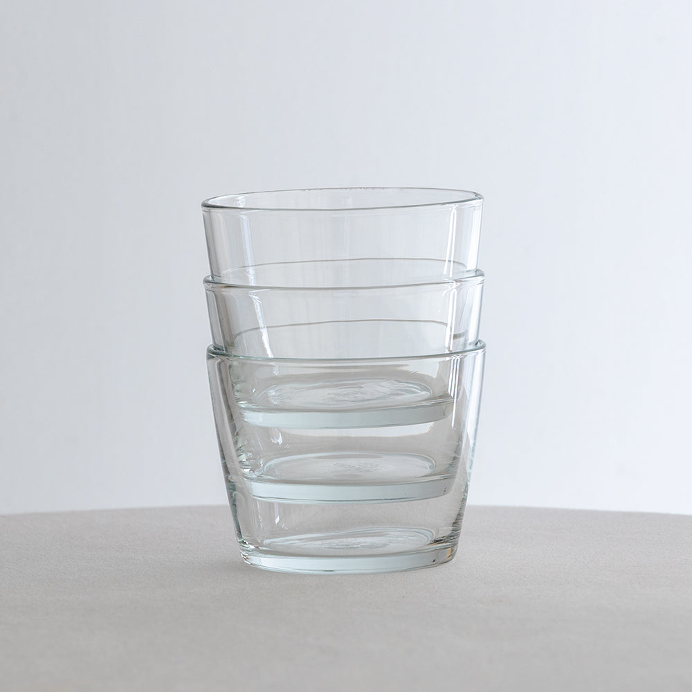ボネ 7oz – zizi STORE