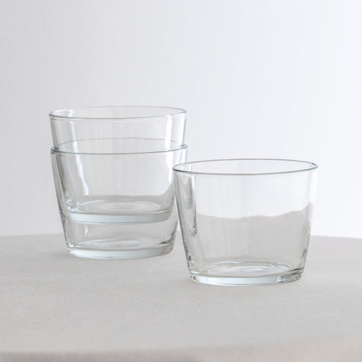 ボネ 7oz – zizi STORE