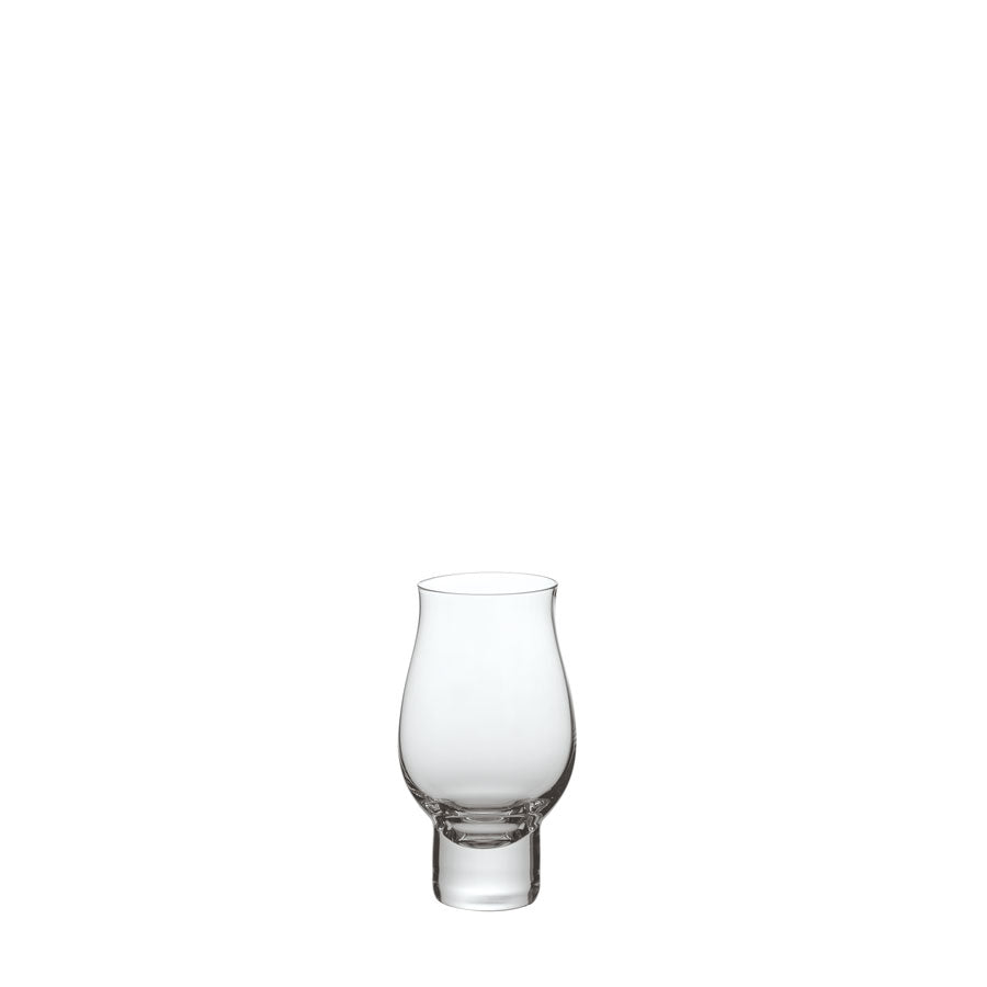LIQUEUR GLASS – zizi STORE
