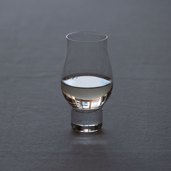 ウィスコ 5oz – zizi STORE