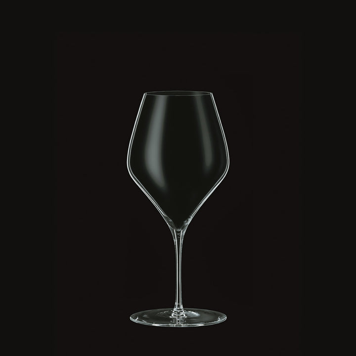 フカガワ 11ozワイン – zizi STORE