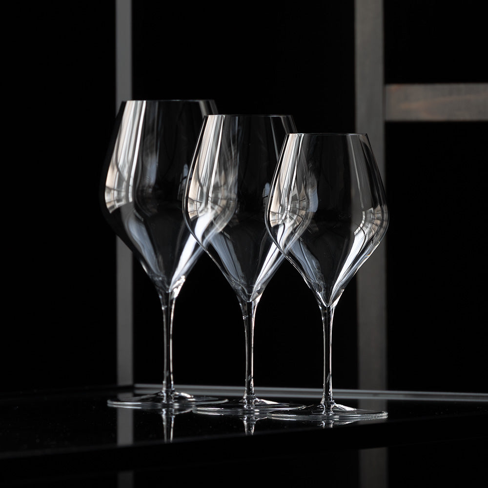 フカガワ 19ozワイン – zizi STORE