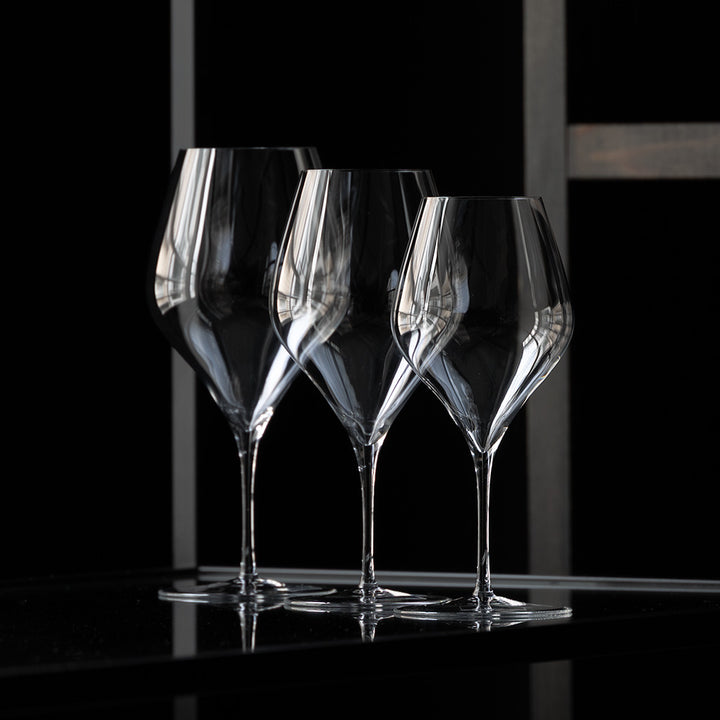 フカガワ 19ozワイン – zizi STORE