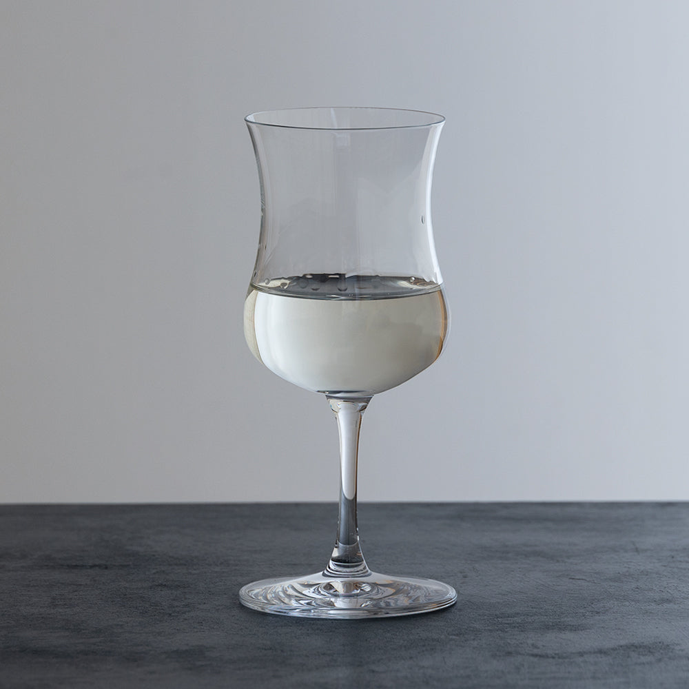 SAKE TASTING GLASS