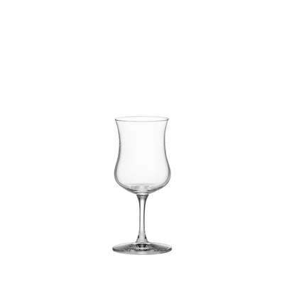 SAKE TASTING GLASS