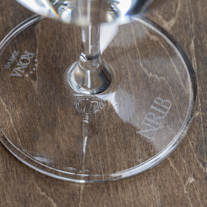 SAKE TASTING GLASS – zizi STORE