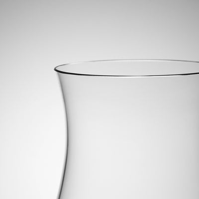 SAKE TASTING GLASS