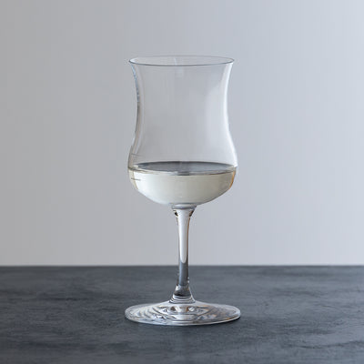 SAKE TASTING GLASS メモリ入