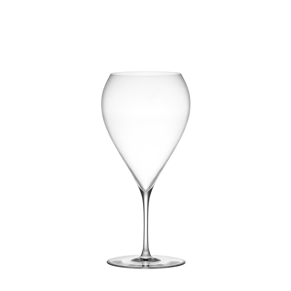 kimuraglass original HANDMADE – zizi STORE