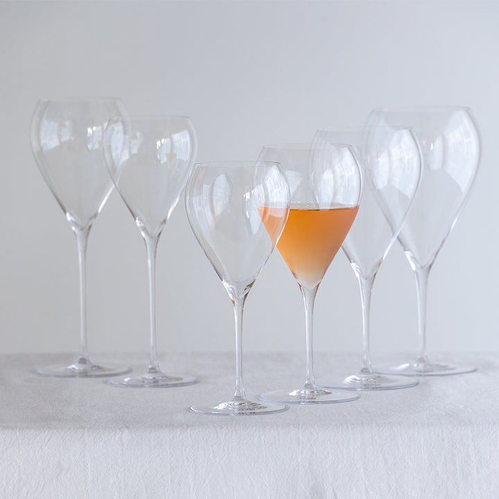 アンジェロ 8ozスパークリング – zizi STORE