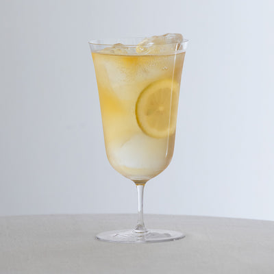 バスタブ 12ozハイボール