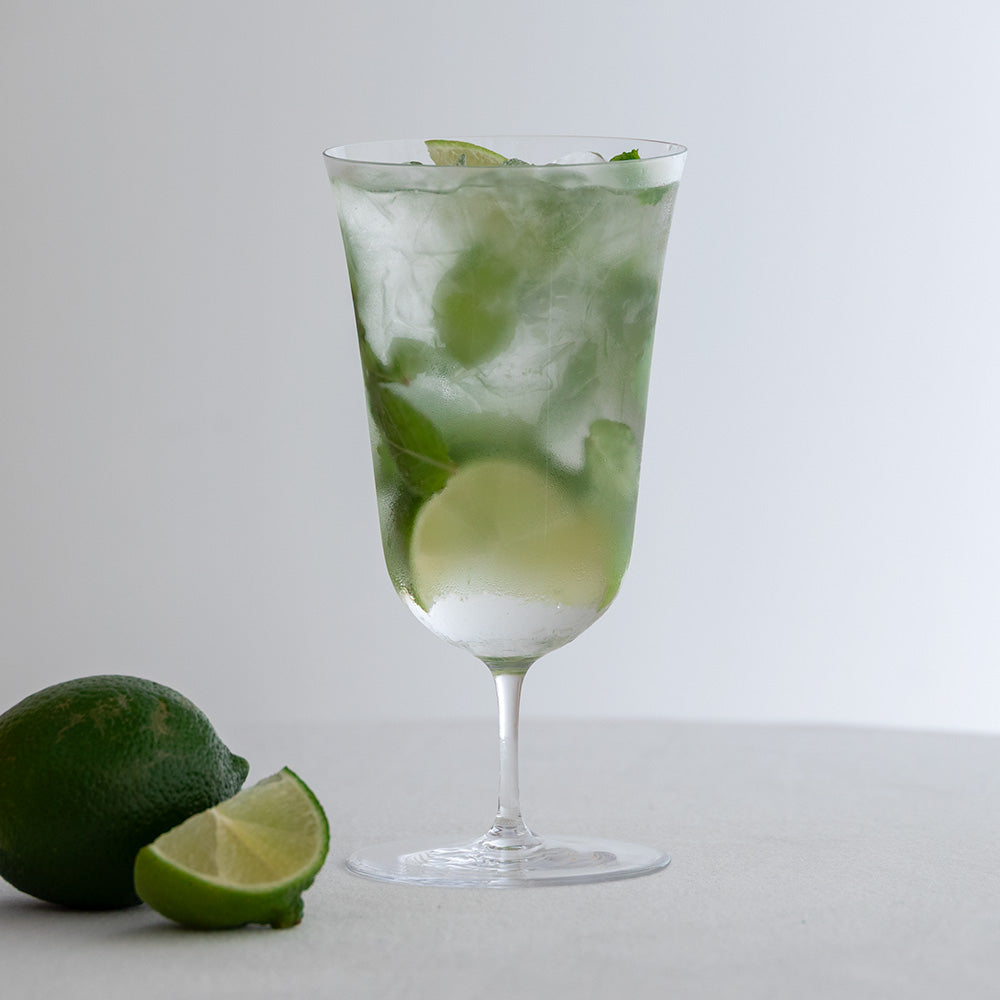 バスタブ 12ozハイボール – zizi STORE