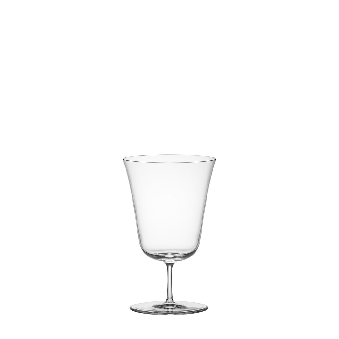 カクテルグラス 楽天市場】木村硝子店【ラップ・ST3ozカクテル】【カクテル