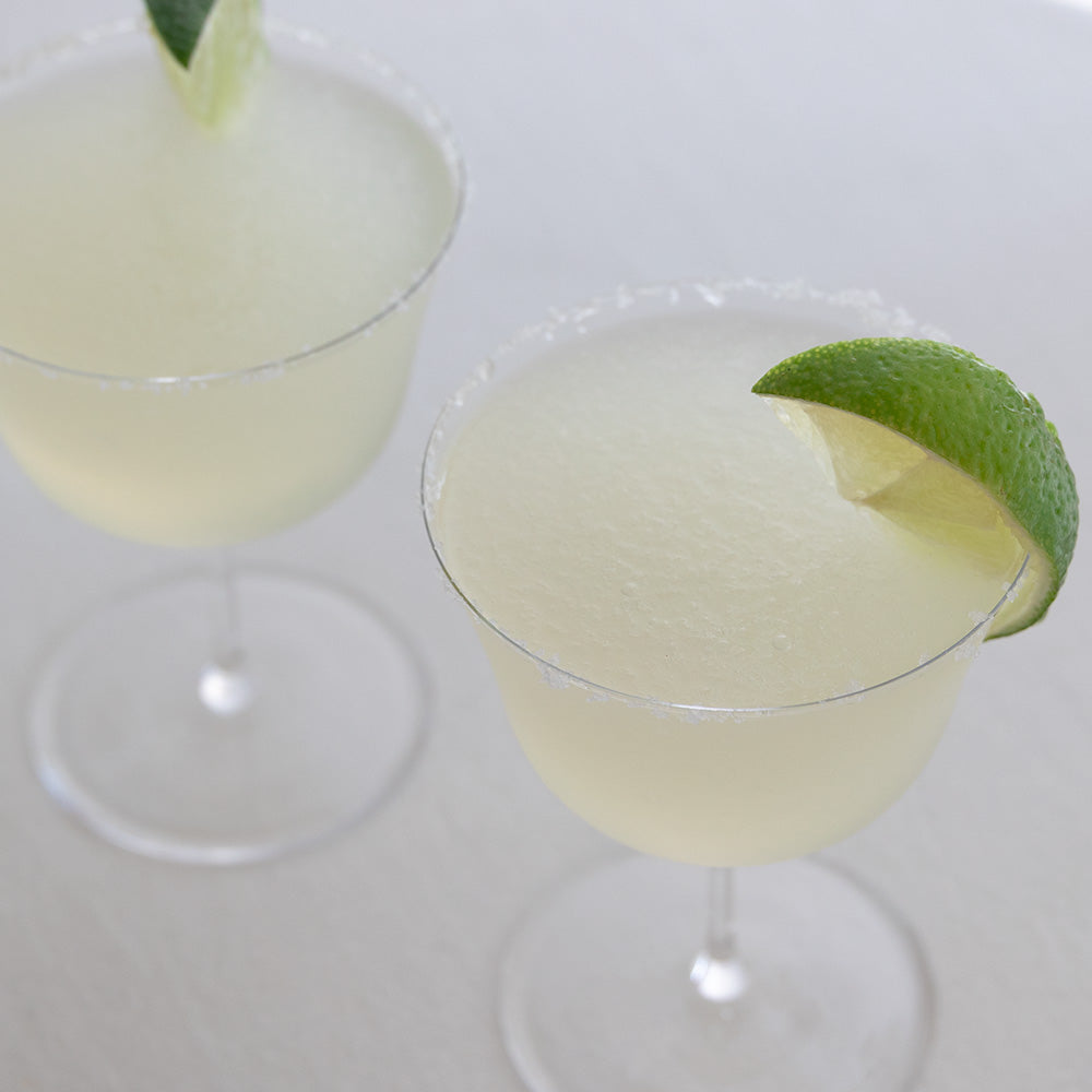 バスタブ 5ozコンテシャンパン