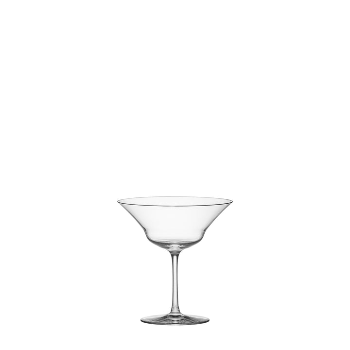 LOVE ディスプレイ ショット グラス カクテル CLUB クラブ BAR da0d4f239b32181dfb1d19dbb94554