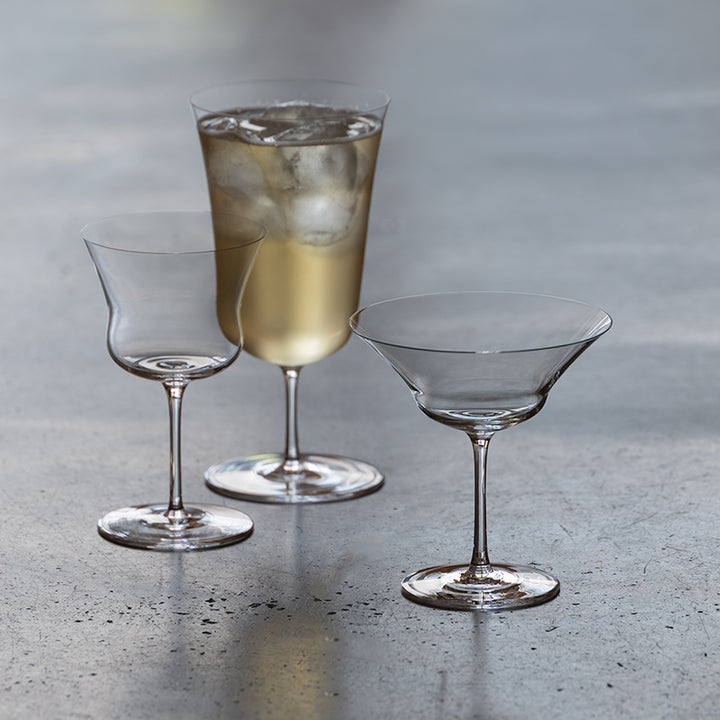 バスタブ 5ozカクテル – zizi STORE